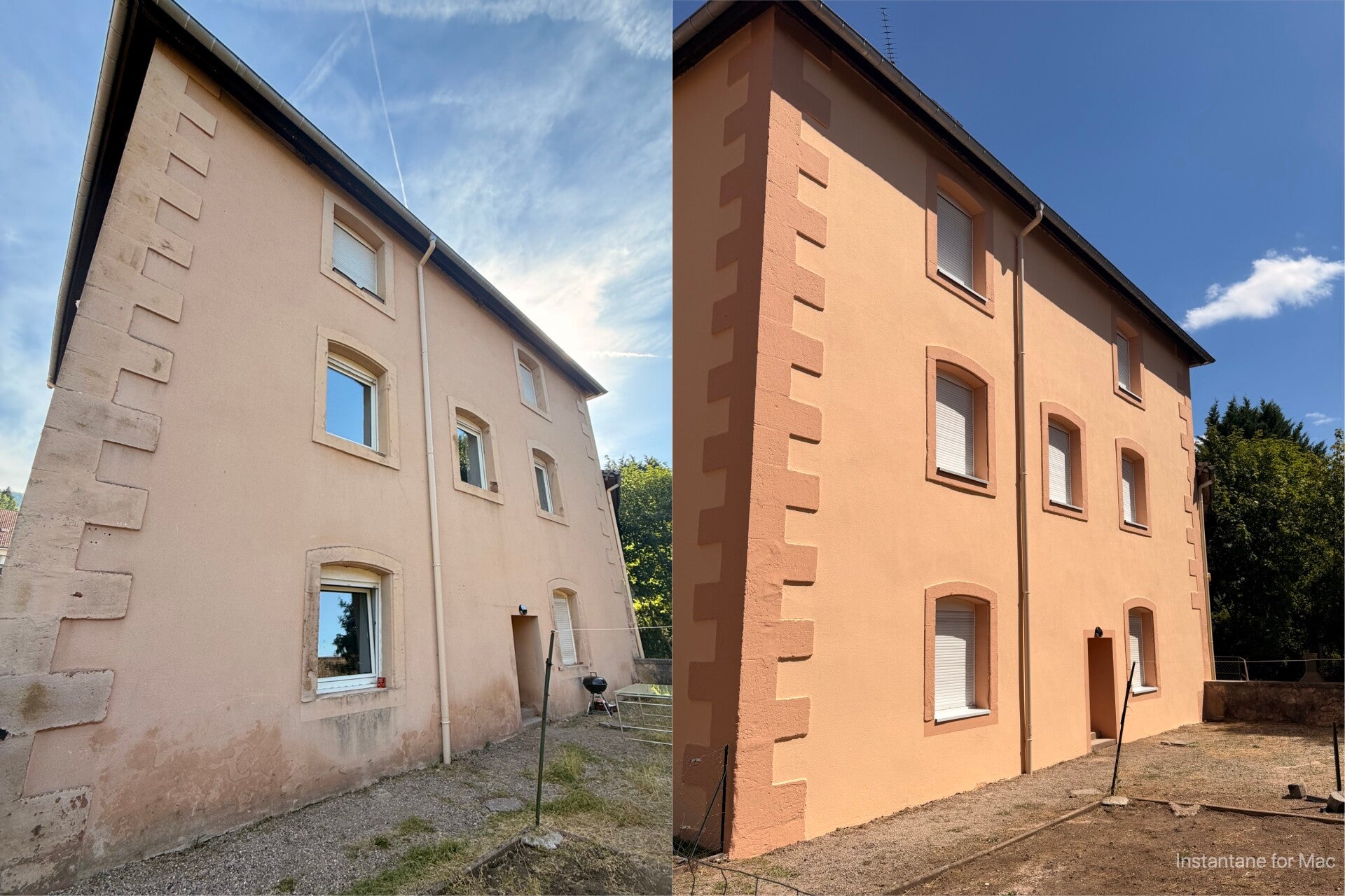 av-ap-cht-fade-obertal-1-standard.jpg