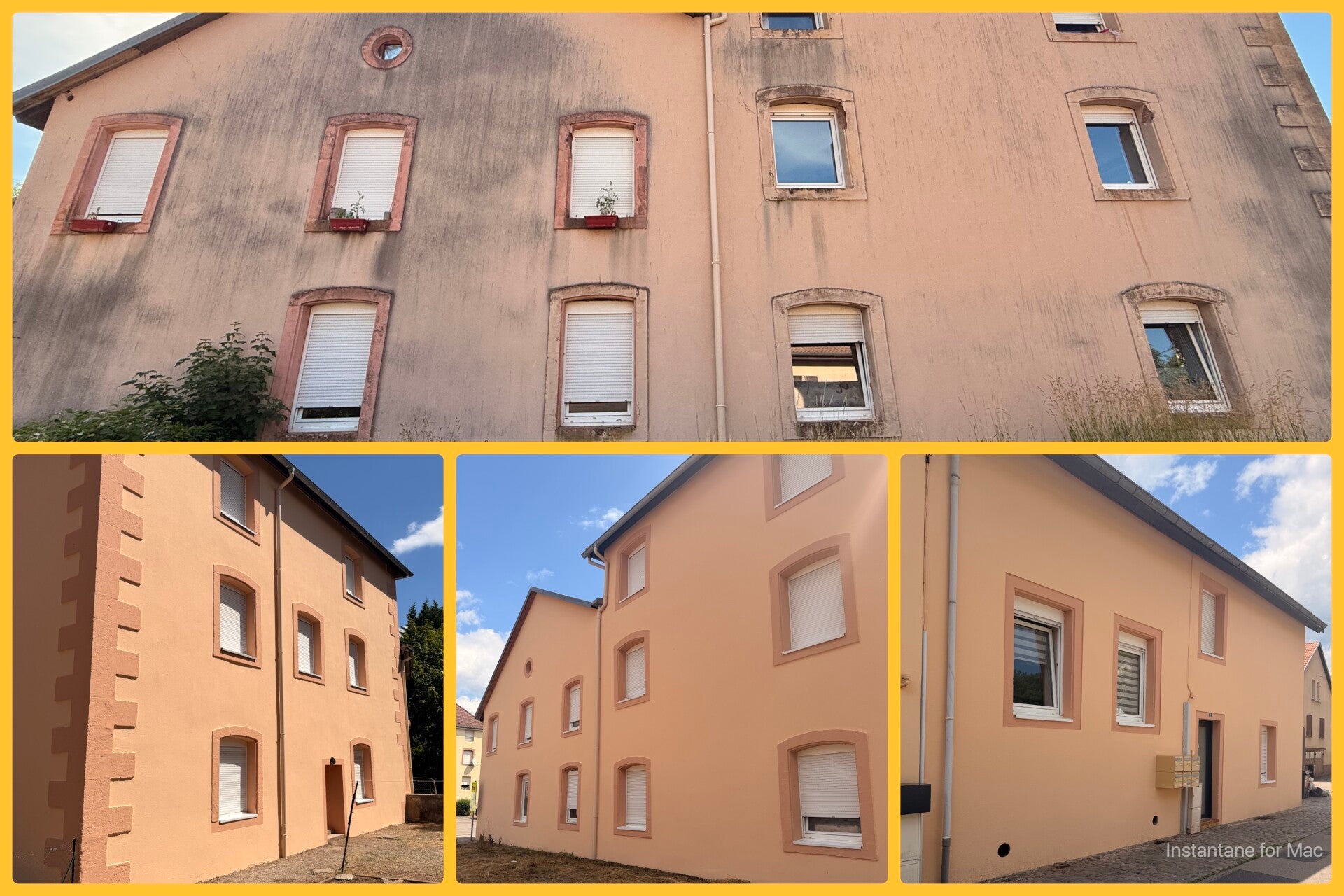 av-ap-cht-fade-obertal-3-standard.jpg