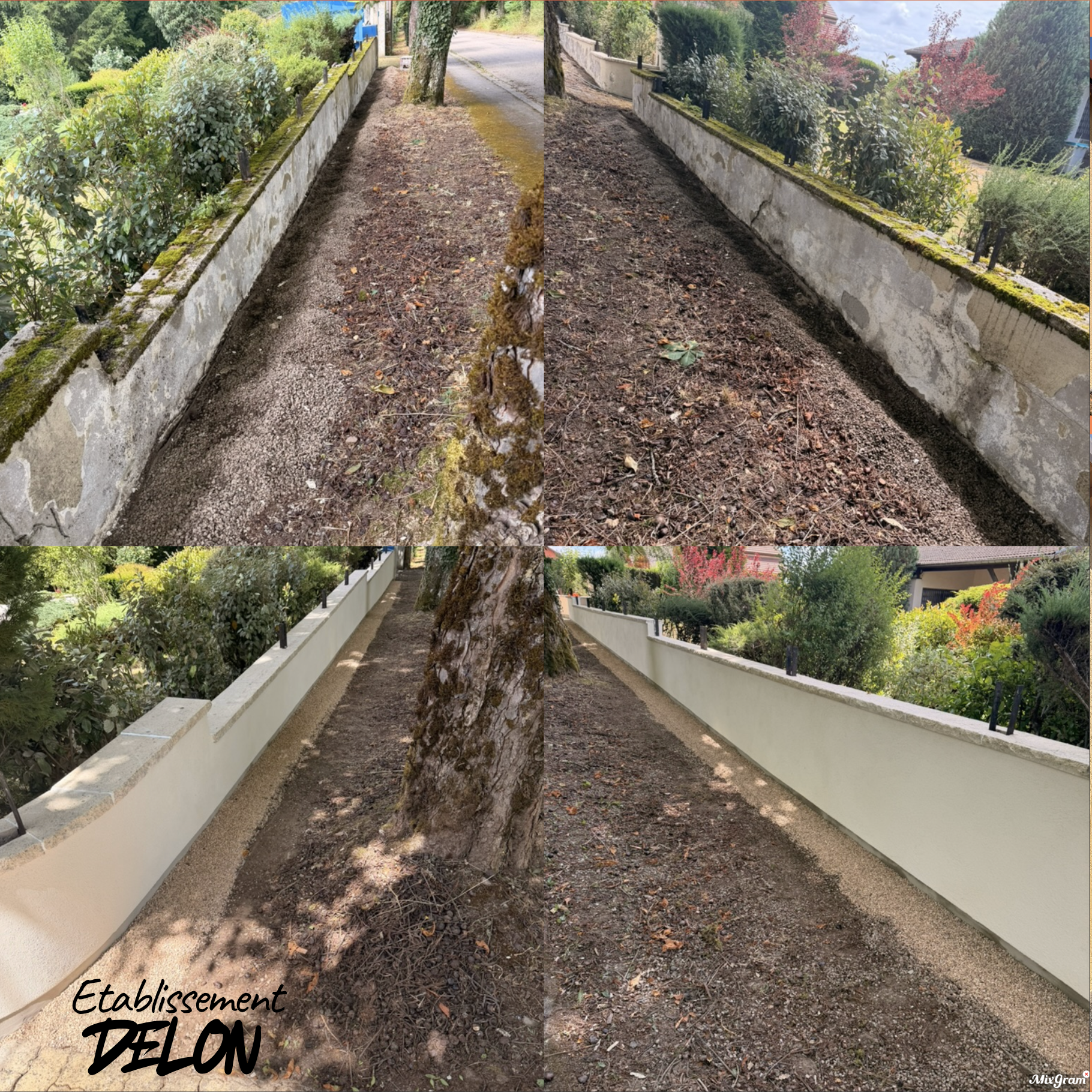 capture-d-cran-2026-07-09-11-41-04-standard.png