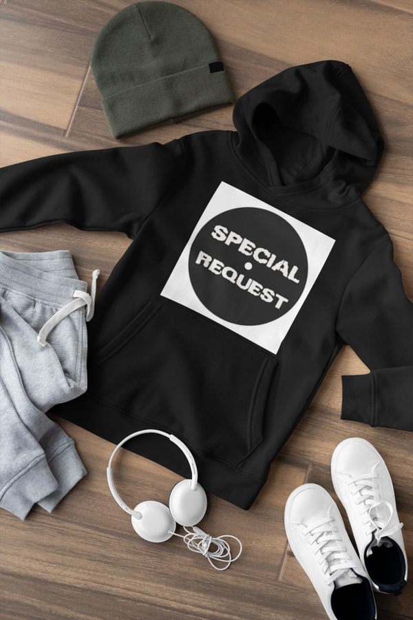 Agrikid Wainuioru School Special Request