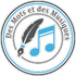 Des Mots et des Musiques