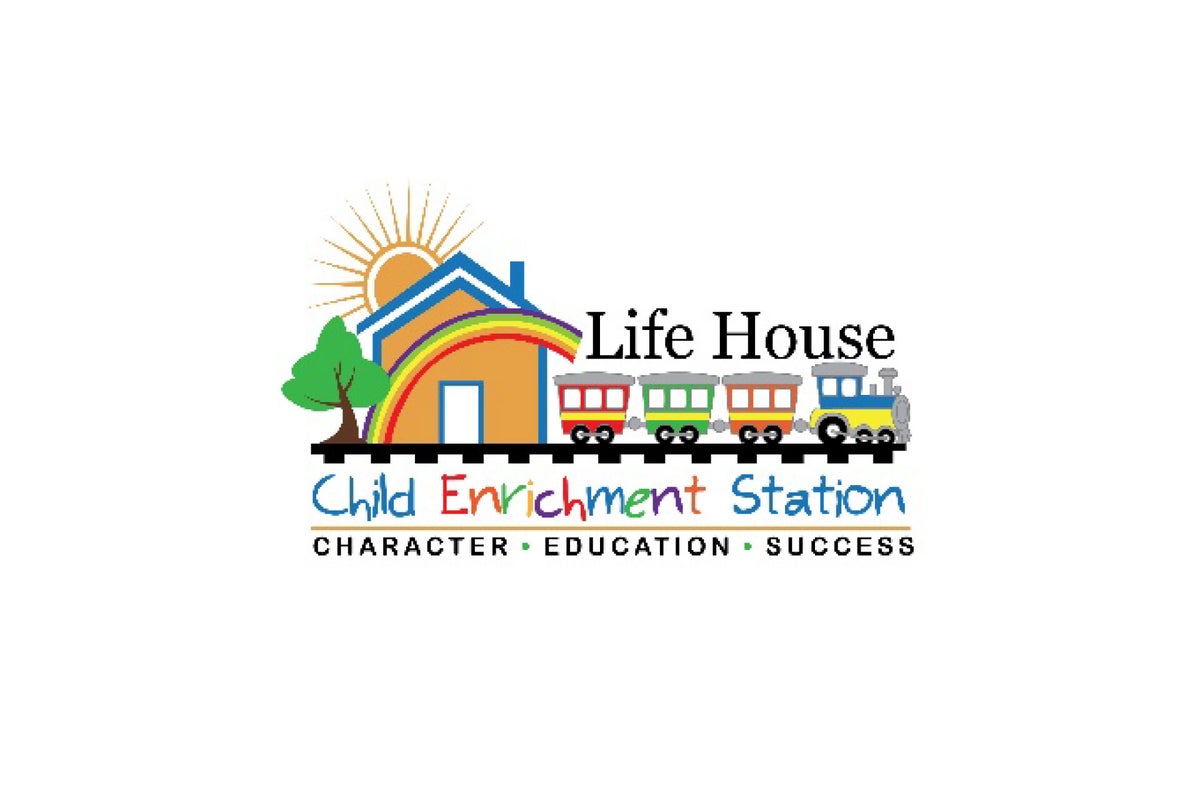 childcare-services-life-house-child-enrichment-station