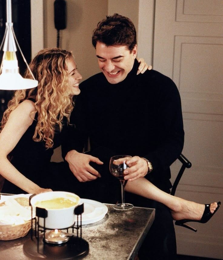 10-fresh-and-flirty-dates-to-try-this-spring-standard.jpg