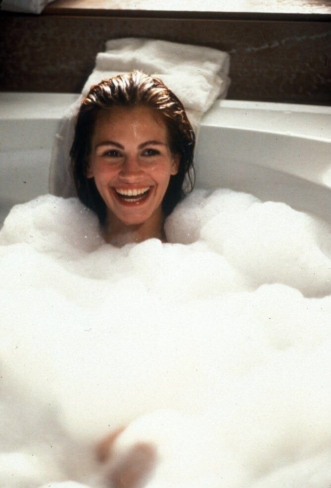 10-rom-com-movies-to-watch-with-your-girls-or-on-a-date-standard.jpg