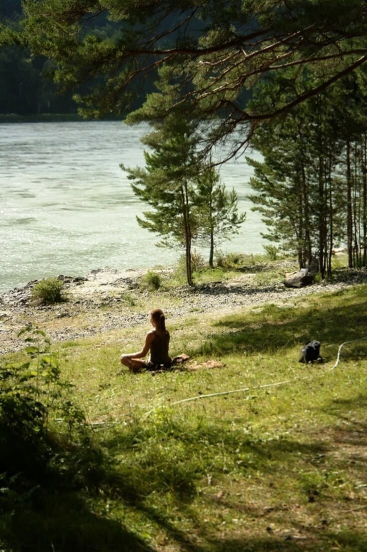 mindfulness-and-meditation-mindfulness-practice-meditation-tips-guided-meditation-meditation-techniques-mindful-living-inner-peace-stress-relief-relaxation-techniques-mindful-breathing-mental-wellness-standard.jpg