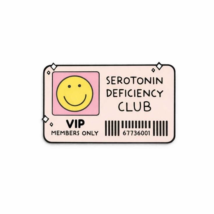 serotonin-deficiency-club-metal-phone-sticker-with-3m-sticky-backing-standard-mfj7sf.jpg