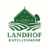 Landhof Kapellenmoor