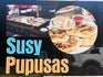 Susy Pupusas