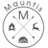 Mauntis