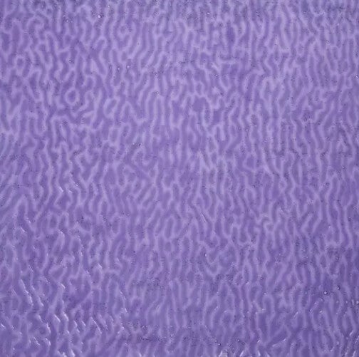 Bright Purple