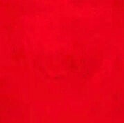 Bright Red