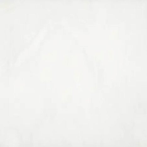 Clear (transparent)