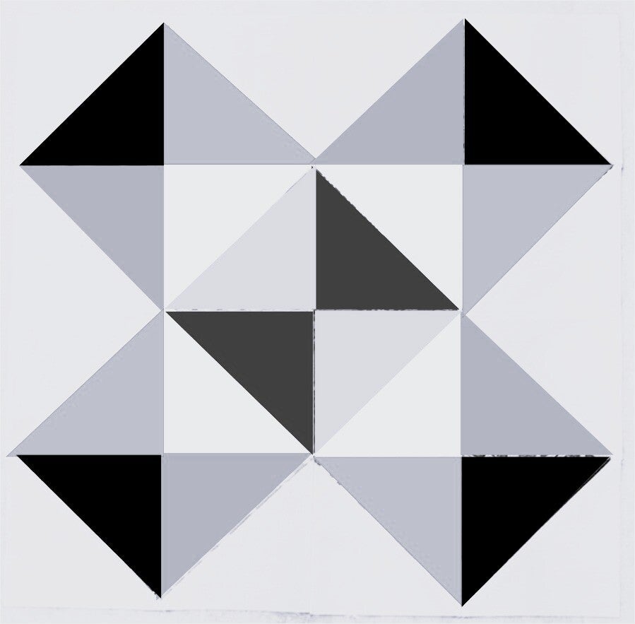 Criss Cross
