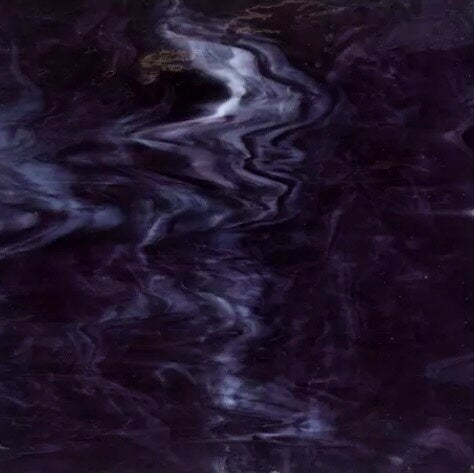 Dark Purple