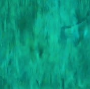 Emerald Green