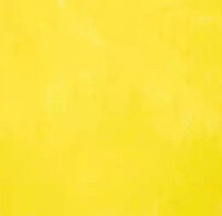 Lemon Yellow
