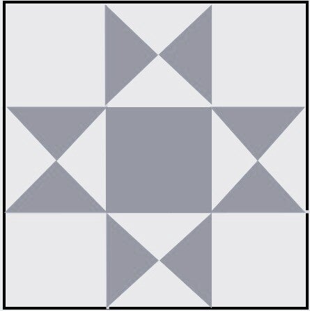 Ohio Star