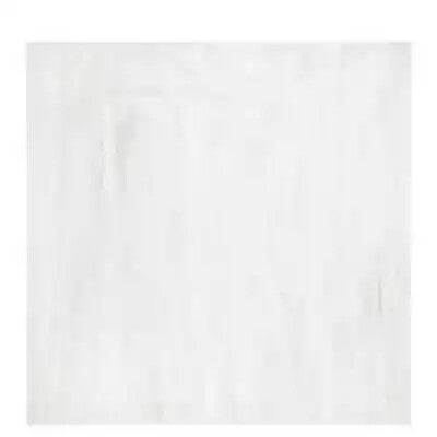 Clear (Textured)
