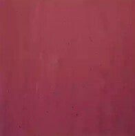 Violet Purple (Maroon)