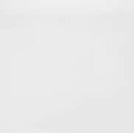 White (Opaque)