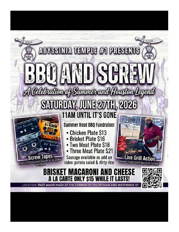 bbq-and-screw-standard.jpg
