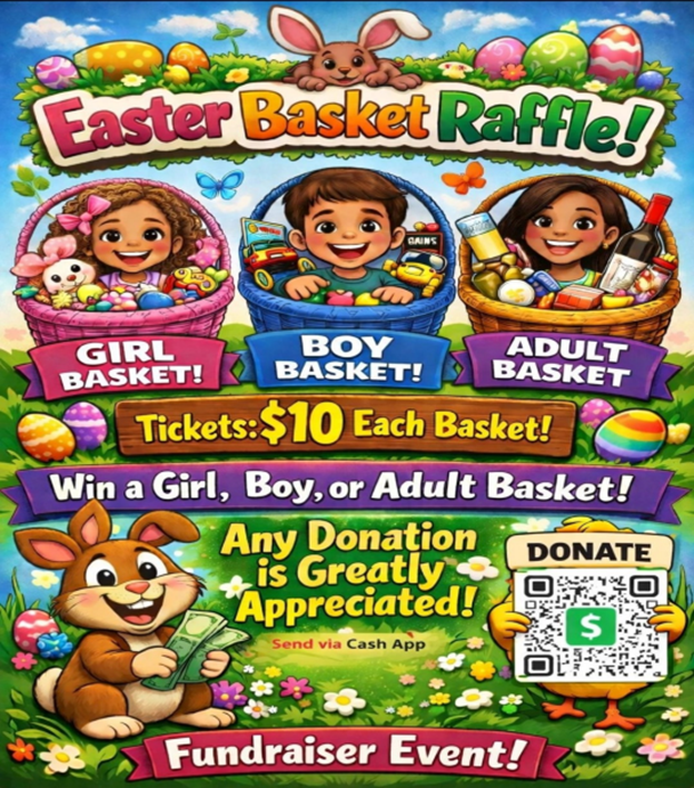 easter-basket-standard.png