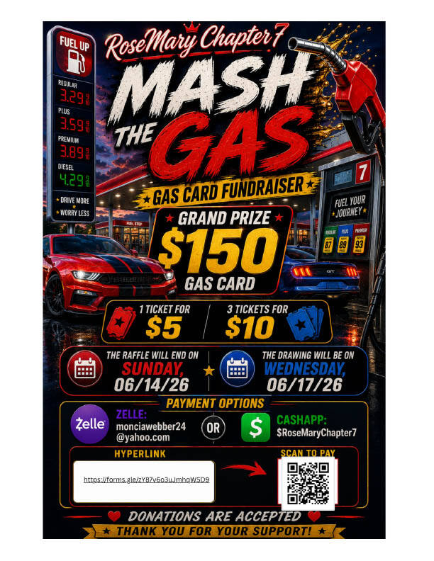 r7-gascard-standard.jpg