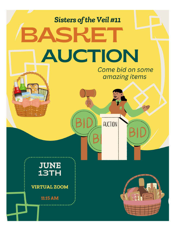 sov-basket-standard.jpg