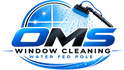 OMS Window Cleaning Services