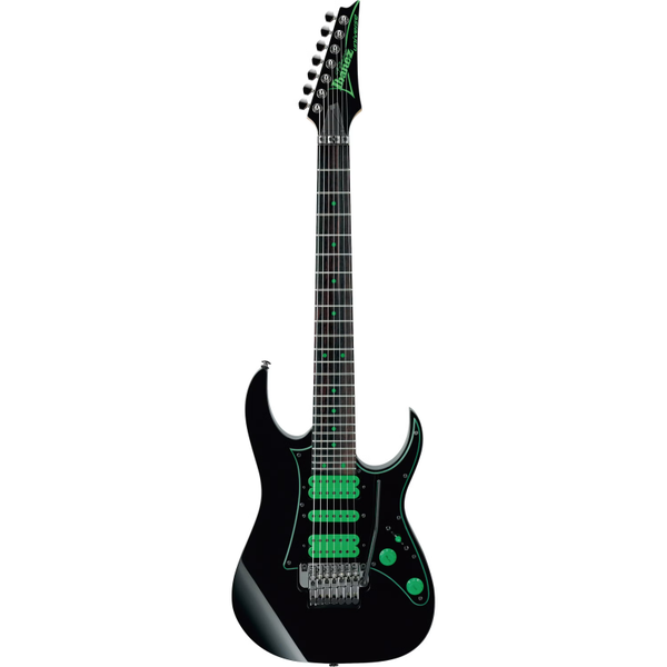 Ibanez UV70P