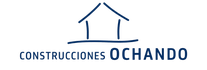 Construcciones Ochando