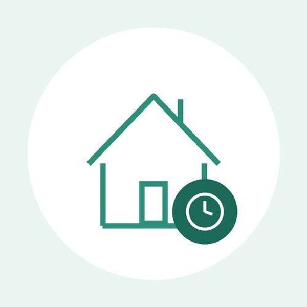 RICS Fast Track Survey & Report (including Valuation)
