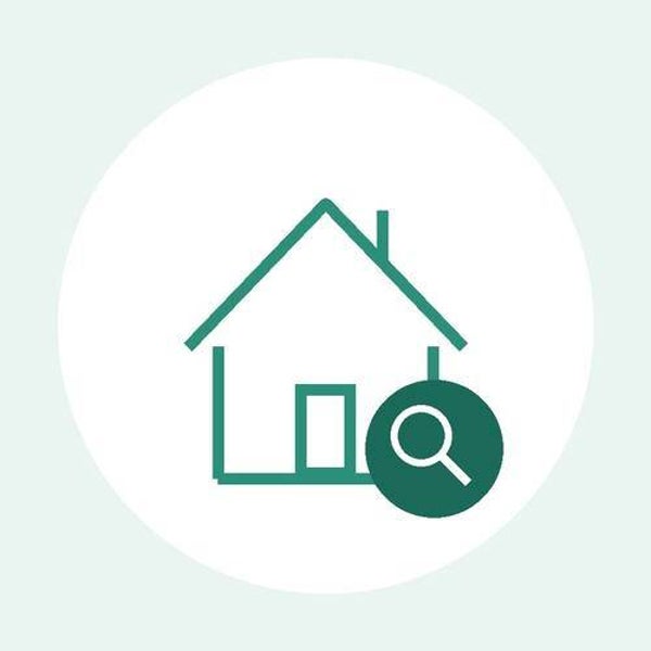 RICS Level 2 Survey