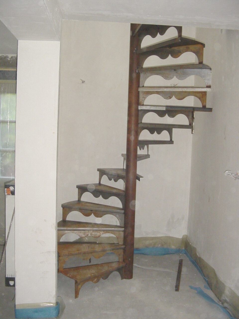 copie-de-dsc00802-1-standard.jpg