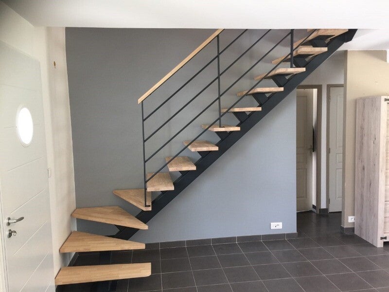 copie-de-escalier-limon-central-acier-avec-garde-corps-m-tal-sur-mesure-standard.jpg