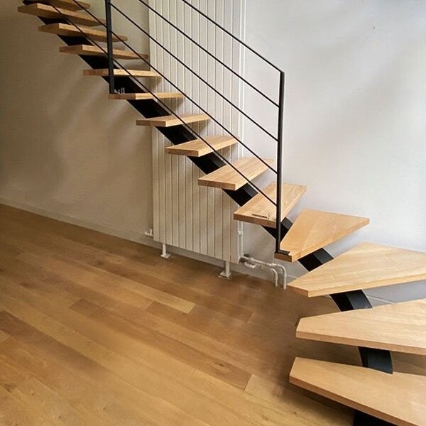 copie-de-escalier-quart-tournant-carre-2-standard.jpg