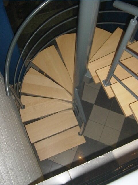 copie-de-europarts7jpg-standard.jpg