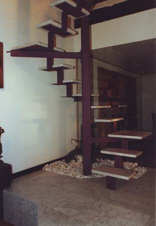 copie-de-kenvador-37-standard.jpg