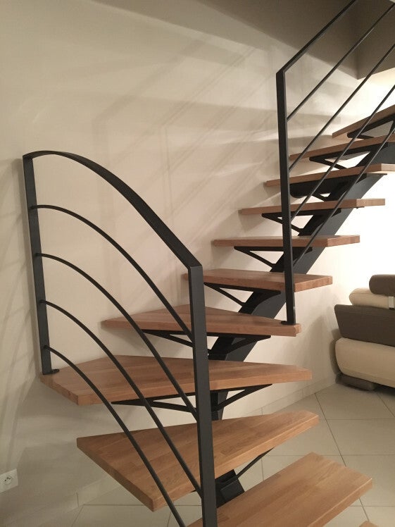 copie-de-ysos-escalier-quart-tournant-4-standard.jpg