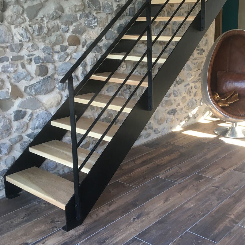 escalier-eba-boreal-standard.jpg