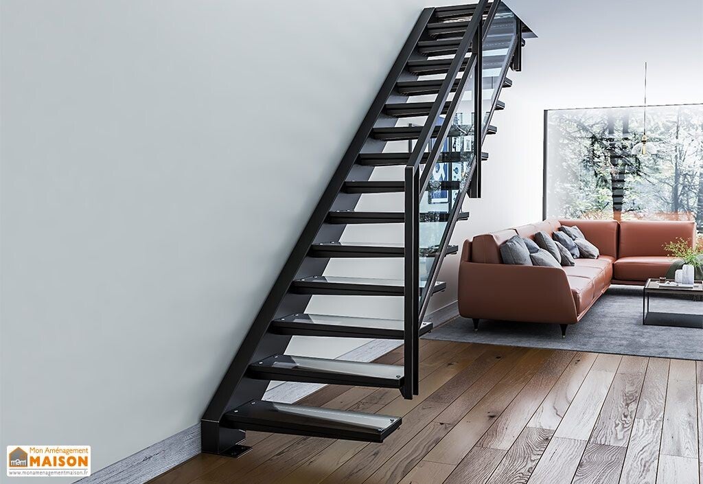 escalier-suspendu-sur-mesure-metal-limon-lateral-2-standard.jpg