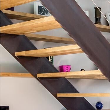 escaliers-double-limon-standard.jpg