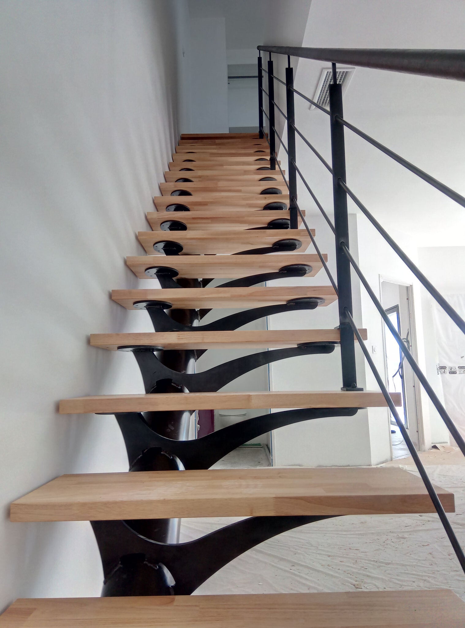 image-4-standard.jpg