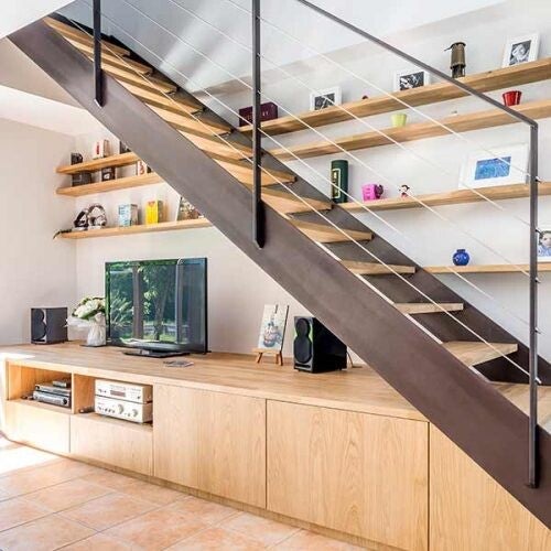 intemporel4-list-500x500-standard.jpg
