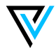 VL-Design srl
