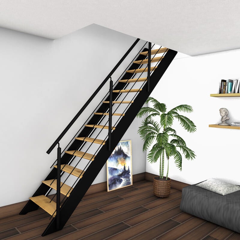 spectra-droit-ambiance-1-standard.jpg