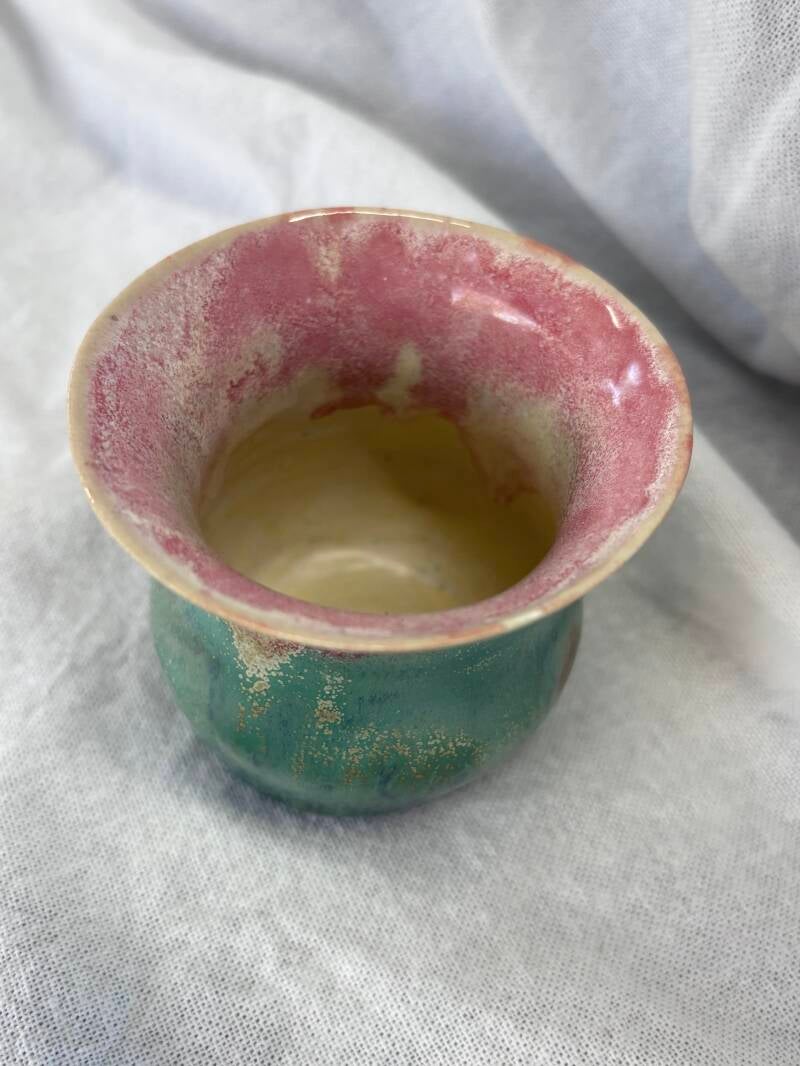 image-standard-ymmiuz.jpg