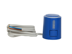 sentio-thermomotor-24volt-standard.png