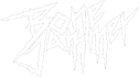 Bonejammer