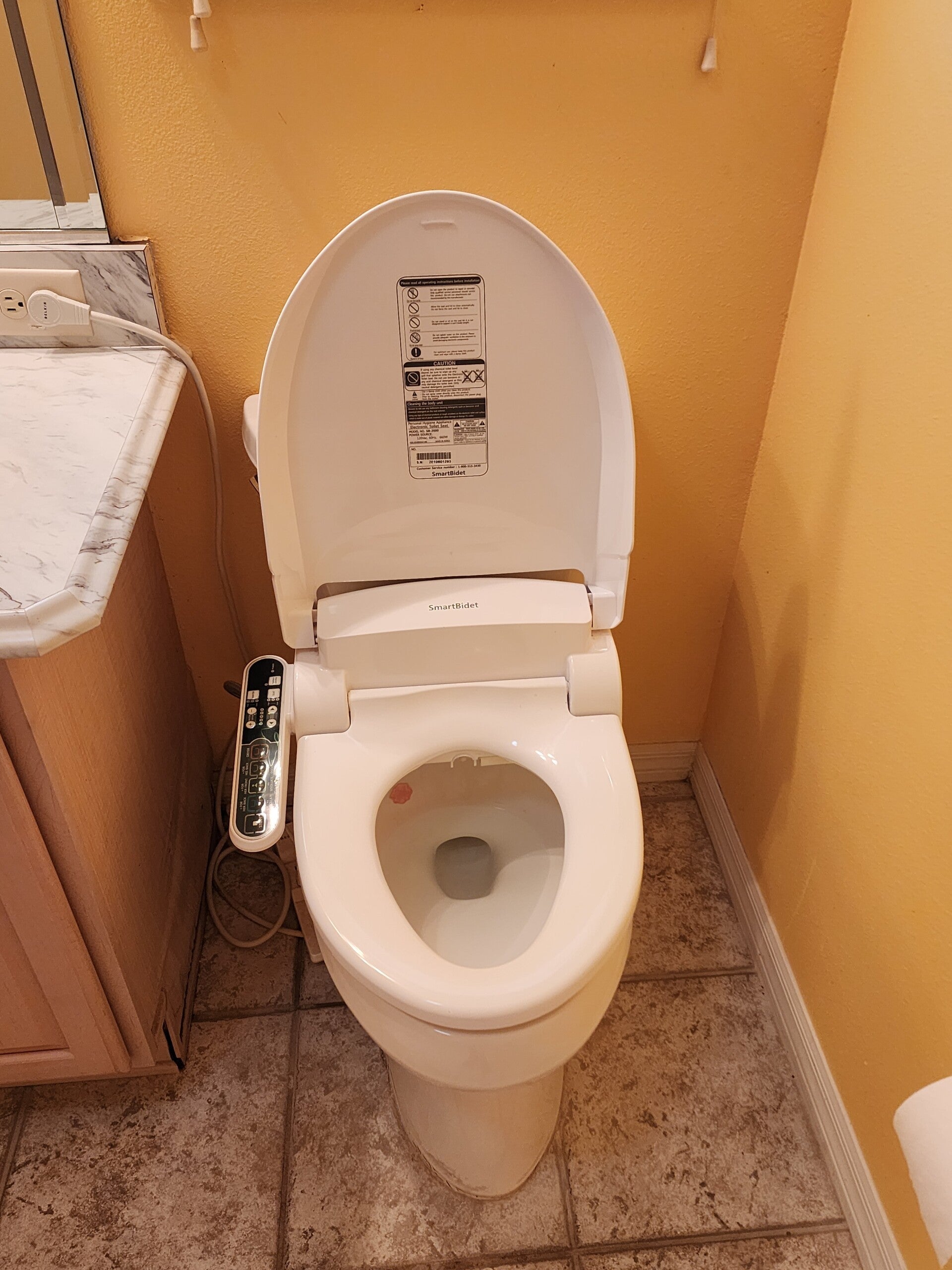 20250628_153539-standard.jpg